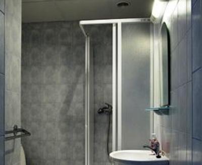 фото отеля Domus Dorpatensis Guest Apartments