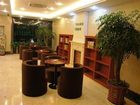 фото отеля GreenTree Inn Hefei Xiyou Road