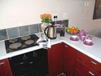 Corporate Executive Apartments @ Aardstay Corporate Executive Apartments @ Aardstay