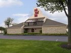 фото отеля Red Roof Inn Findlay