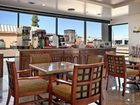 фото отеля Days Inn Tempe