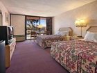 фото отеля Days Inn Tempe