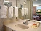фото отеля Days Inn Tempe