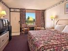 фото отеля Days Inn Tempe
