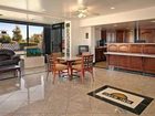 фото отеля Days Inn Tempe