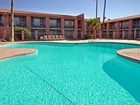 фото отеля Days Inn Tempe