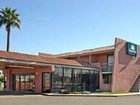 фото отеля Days Inn Tempe