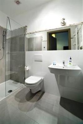 фото отеля Avalis Apartamenty