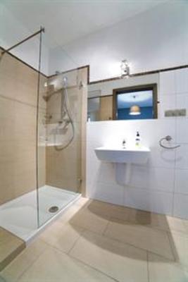 фото отеля Avalis Apartamenty