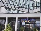 фото отеля Park Inn by Radisson Koeln City West