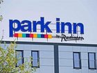 фото отеля Park Inn by Radisson Koeln City West