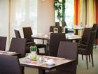 фото отеля Park Inn by Radisson Koeln City West