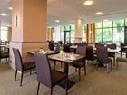 фото отеля Park Inn by Radisson Koeln City West