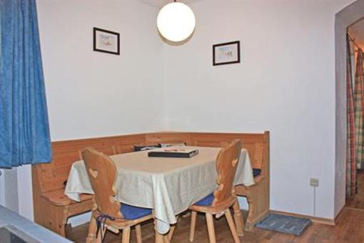 фото отеля Johanna Pension Kitzbuhel