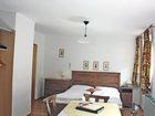 фото отеля Johanna Pension Kitzbuhel