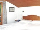 фото отеля Johanna Pension Kitzbuhel