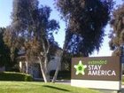 фото отеля Extended Stay America - San Jose - Sunnyvale