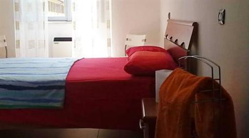 фото отеля Como San Rocco B&B