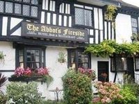 Abbot's Fireside Hotel