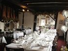 фото отеля Abbot's Fireside Hotel