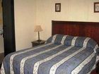 фото отеля Abbot's Fireside Hotel