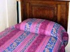 фото отеля Abbot's Fireside Hotel