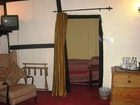 фото отеля Abbot's Fireside Hotel