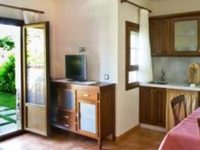 Apartamentos Rurales Antojanes