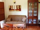 фото отеля Apartamentos Rurales Antojanes