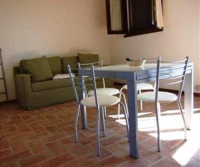 фото отеля Geo Village Principina Grosseto