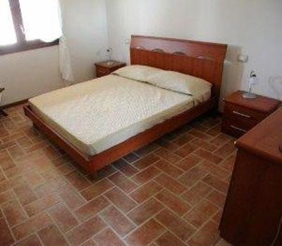 фото отеля Geo Village Principina Grosseto