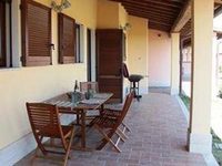 Geo Village Principina Grosseto Geo Village Principina Grosseto