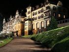 фото отеля Hotel Palmenwald