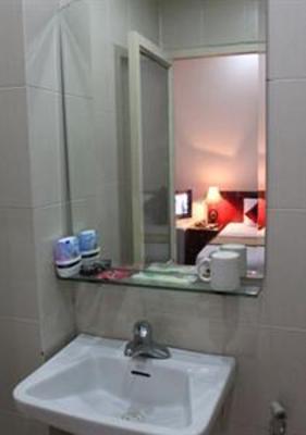 фото отеля Victory Queen Hostel Hanoi