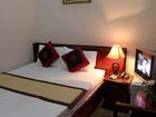 фото отеля Victory Queen Hostel Hanoi