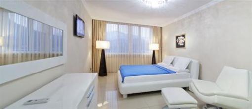 фото отеля Kiris Resort Kemer