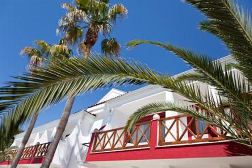 фото отеля Kiris Resort Kemer