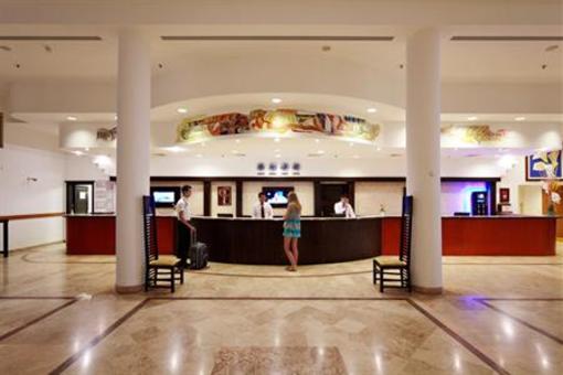 фото отеля Kiris Resort Kemer