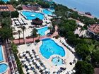 фото отеля Kiris Resort Kemer