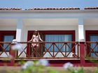 фото отеля Kiris Resort Kemer