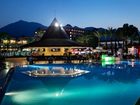 фото отеля Kiris Resort Kemer