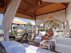 фото отеля Kiris Resort Kemer