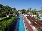 фото отеля Kiris Resort Kemer