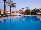 фото отеля Kiris Resort Kemer