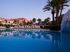 фото отеля Kiris Resort Kemer