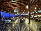 фото отеля Kiris Resort Kemer