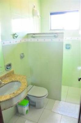 фото отеля Hotel Litoral