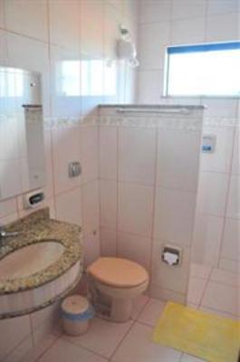 фото отеля Hotel Litoral