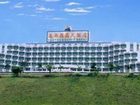 фото отеля Gaoyao Regent Hotel Zhaoqing