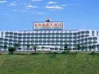 фото отеля Gaoyao Regent Hotel Zhaoqing